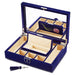 Royal Asscher Medium Jewelry Box