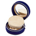 Royal Asscher Round Jewelry Zip Case