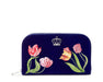 Royal Asscher Jewelry Portfolio
