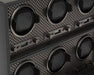 Wolf Axis 6 Piece Winder