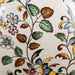 Exclusive Unique Butterfly Design Ivory Table Lamp