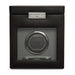Wolf Viceroy Single Winder with Storage 456102