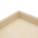 Wolf Vault 1.5 Standard Tray
