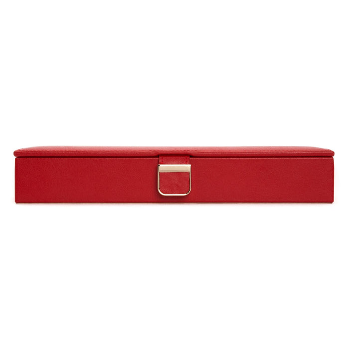 Wolf Palermo Safe Deposit Box