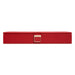 Wolf Palermo Safe Deposit Box