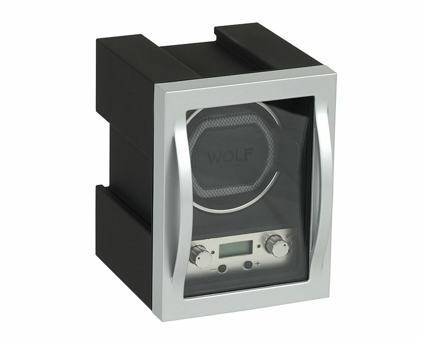 Wolf Module 4.1 454011