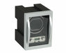 Wolf Module 4.1 454011