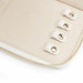 Wolf Maria Jewellery Portfolio White 766453