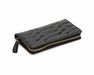 Wolf Caroline Jewellery Portfolio Black 324871