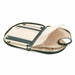 Wolf Zoe Portfolio IO Forest Green 393412