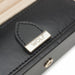 Wolf Marrakesh Safe Deposit Box Black 308402