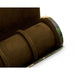 Wolf Elements Triple Watch Roll With Capsule Earth 665230