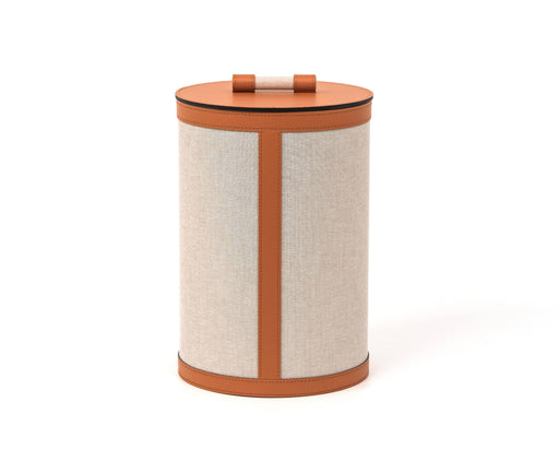 Premium Quality Penelope Paper Napkin Bin