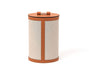 Premium quality Penelope paper napkin bin