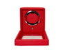 Wolf Cub Watch Winder With Cover