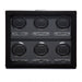 Wolf Viceroy 6 Piece Winder 456802