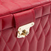 Wolf Caroline Large Jewellery Case