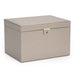 Wolf Palermo Large Jewellery Box