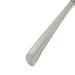 Silver Greyhound, Long-Handled Shoe Horn For Men