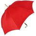 Stylish Canopy Brolly umbrella