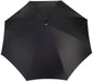 Luxurious Double Cloth Umbrella in Multicolored Design