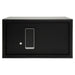 Wolf The Den 4 Piece Watch Winder Safe 430402