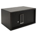 Wolf The Den 4 Piece Watch Winder Safe 430402