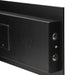 Wolf The Den 4 Piece Watch Winder Safe 430402