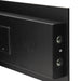 The Den 4 Piece Safe