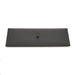 Vault Tray Lid