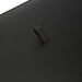 Vault Tray Lid