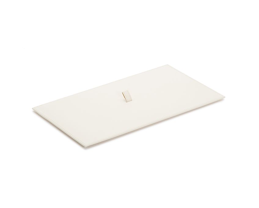 Wolf Vault Tray Lid