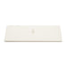 Vault Tray Lid