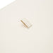 Vault Tray Lid