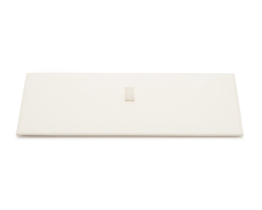 Wolf Vault Tray Lid