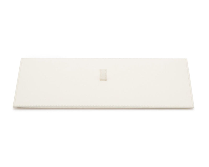 Wolf Vault Tray Lid