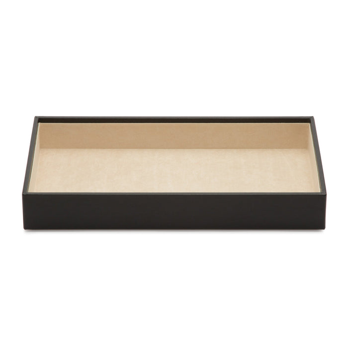 Vault 2" Deep Tray