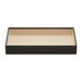 Vault 2" Deep Tray