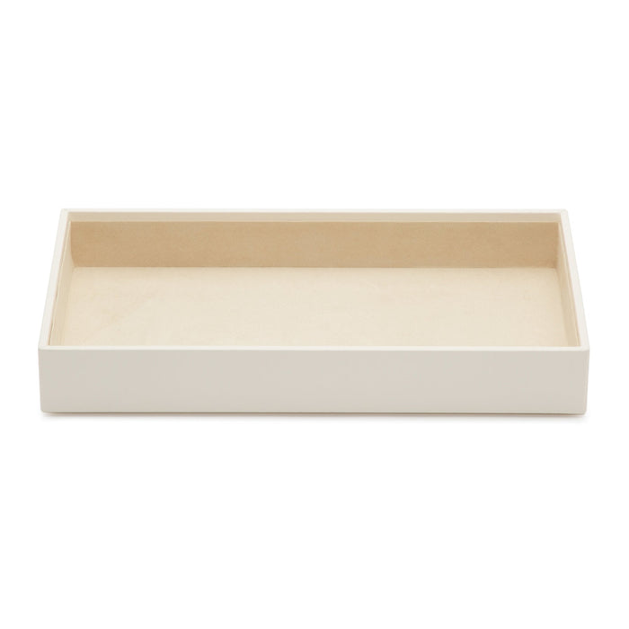 Vault 2" Deep Tray