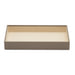 Vault 2" Deep Tray