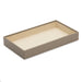 Vault 2" Deep Tray