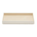 Vault 1.5" Standard Tray