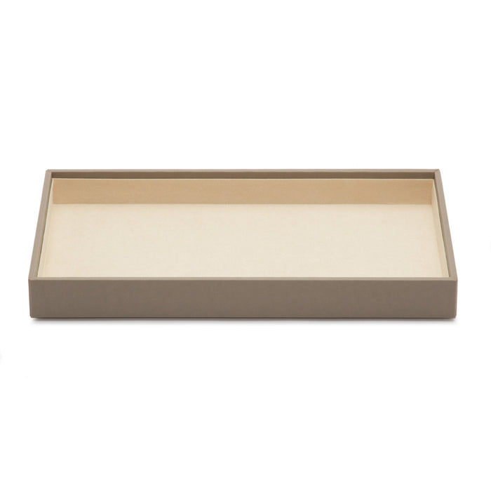 Vault 1.5" Standard Tray