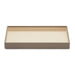 Vault 1.5" Standard Tray