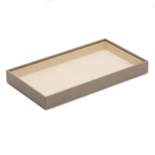 Vault 1.5" Standard Tray