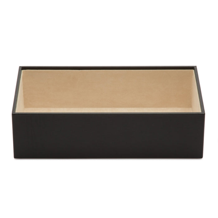 Vault 4" Deep Tray