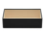 Wolf Vault 4" Deep Tray
