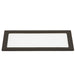 Vault Tray Glass Lid