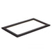 Vault Tray Glass Lid