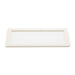 Vault Tray Glass Lid